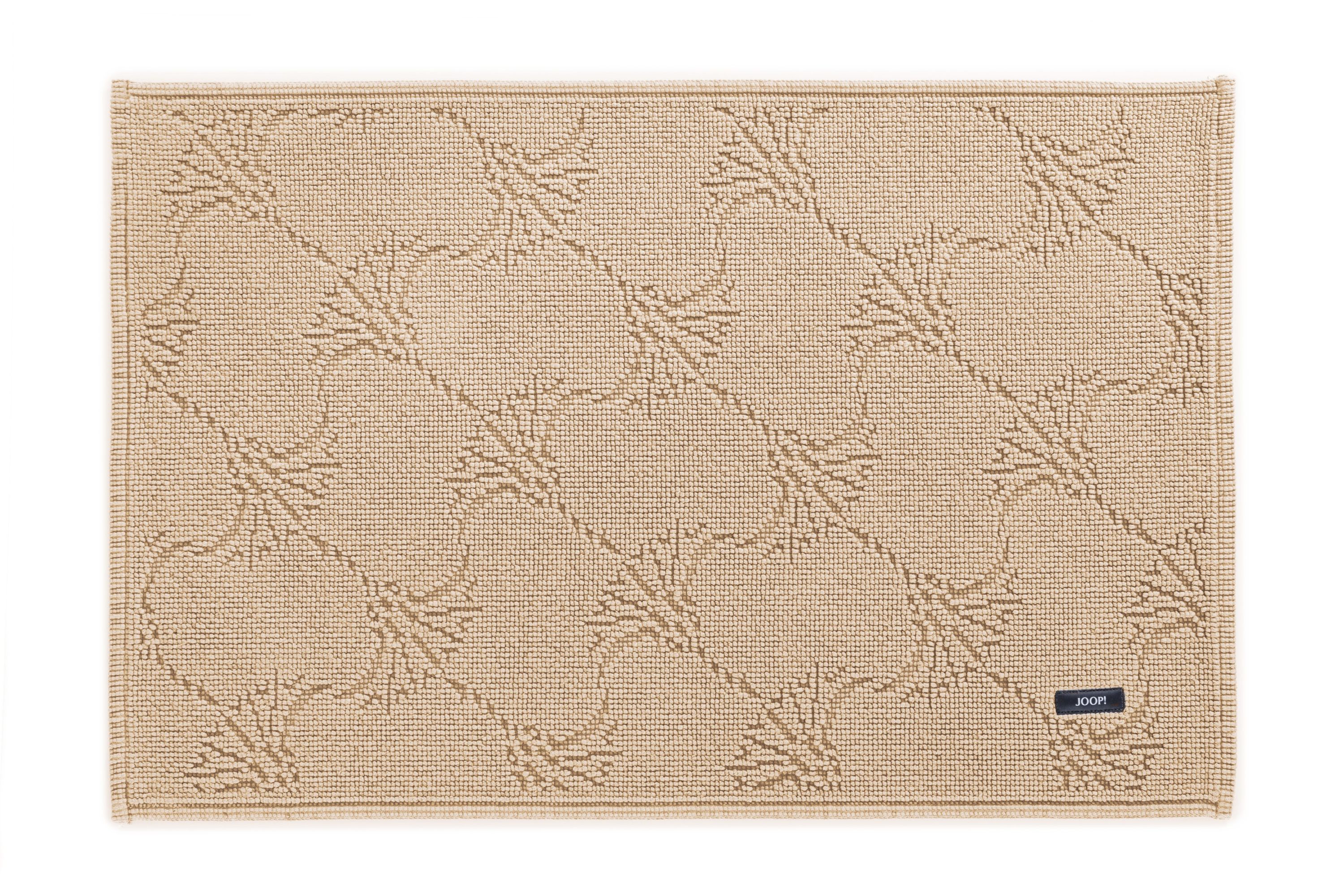 Badematte JOOP! NEW CORNFLOWER 50 x 70 cm