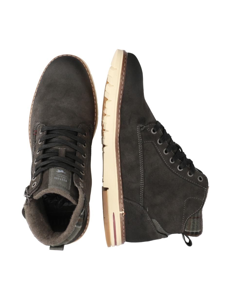 Boot