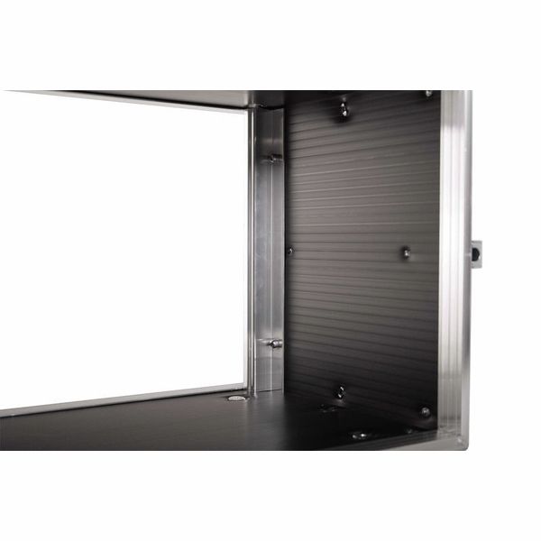 Thon Rack 5HE Eco II Compact