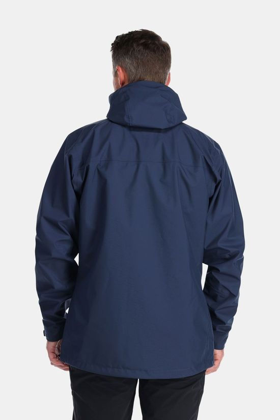 Rab Rab Arc Eco Hardshell Jas