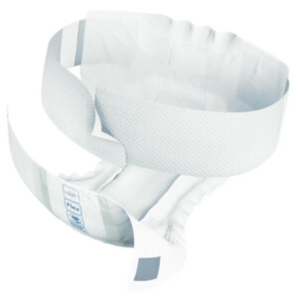 TENA Proskin FlexUltima L20 stuks