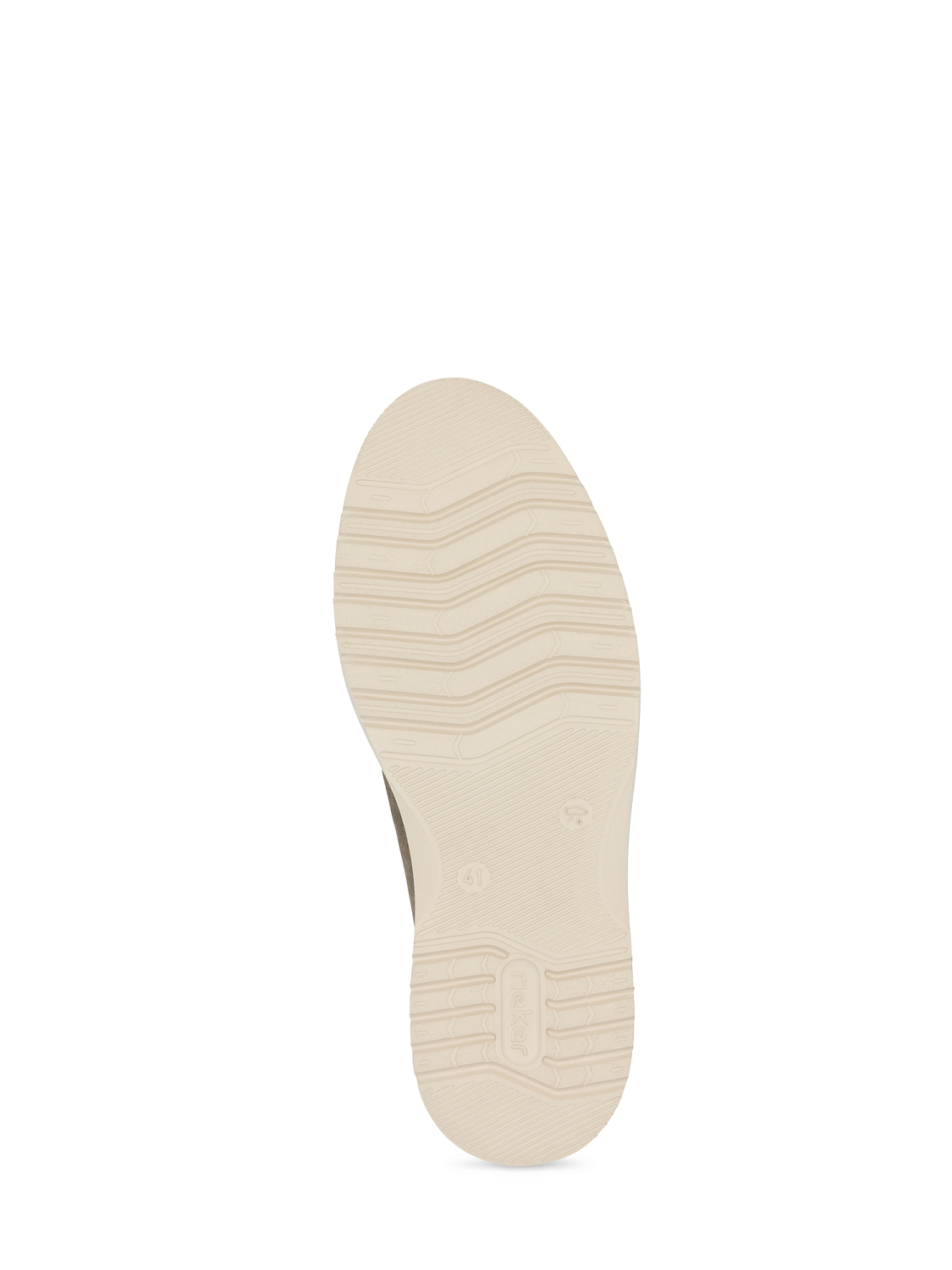 Rieker EasyWalk Slip-on