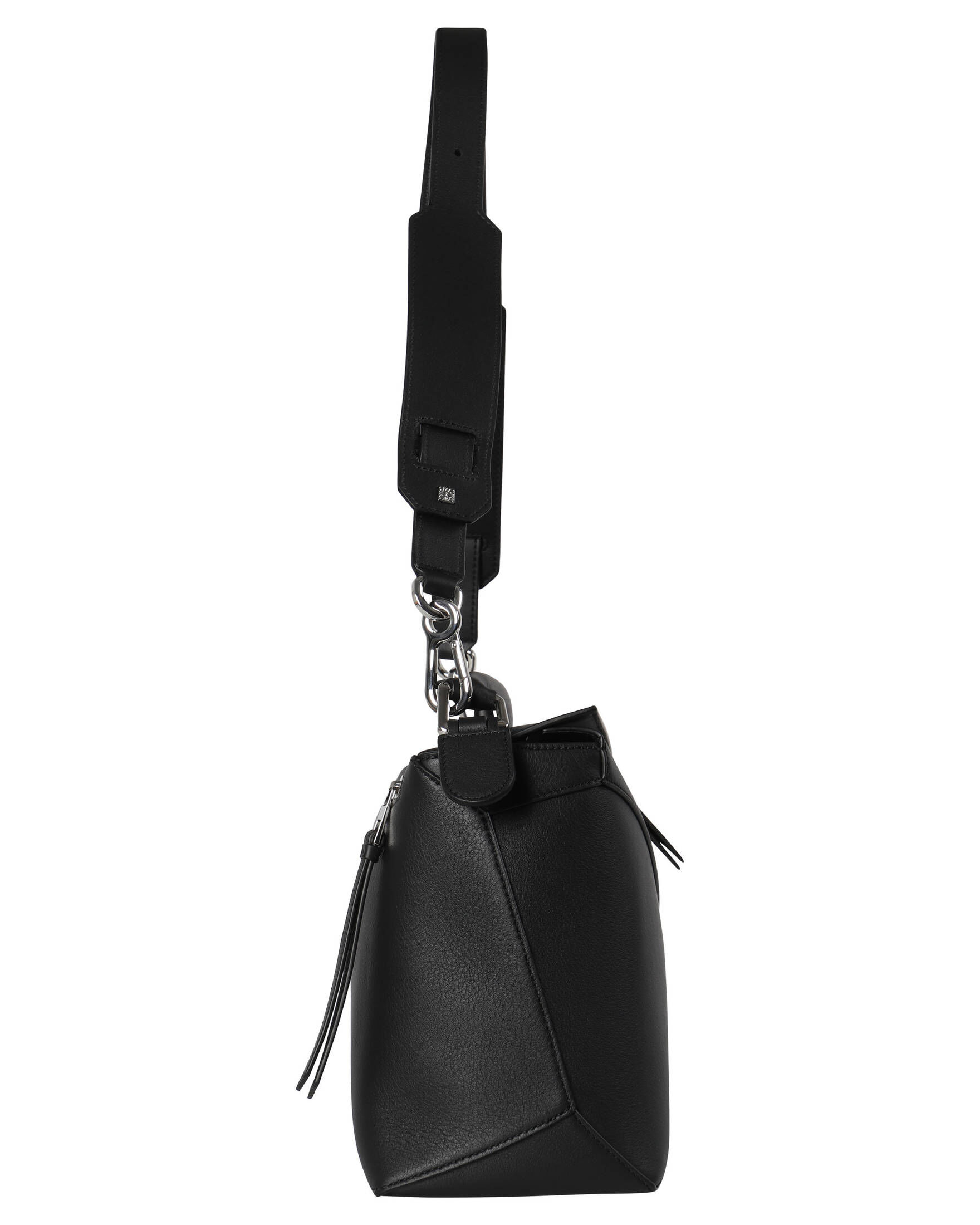 Loewe| Damen Handtasche PUZZLE EDGE BAG