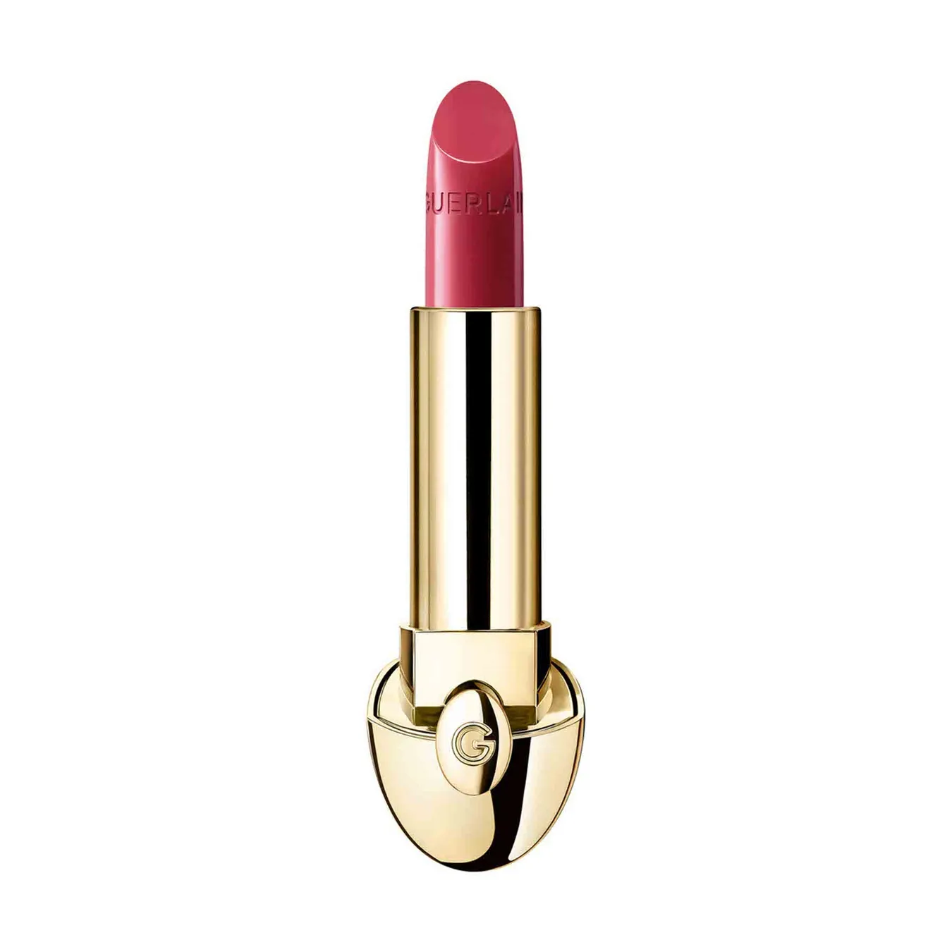 Guerlain Rouge G Lips Refill03 LE NUDE INTENSE - SATIN