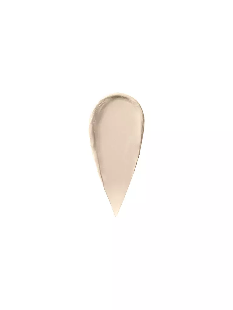 BOBBI BROWN Skin Full Cover Concealer ( 02 Ivory )  camel