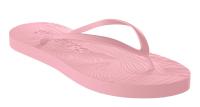 Sandal 91001 SLIM-55 rosa Rosa