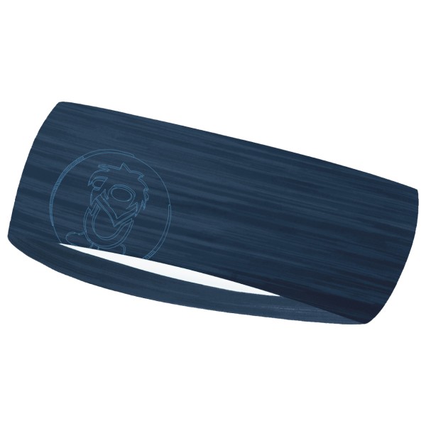 Trollkids - Kid's Headband - Bandeau