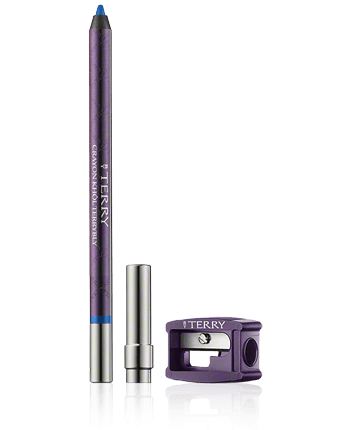 By Terry Crayon Khol Terrybly 09 Royal Navy 1,2g