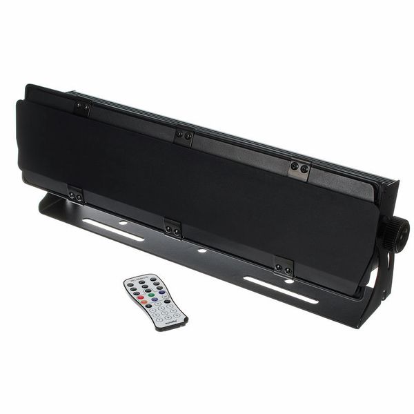 Eurolite Stage Panel 16 HCL LED