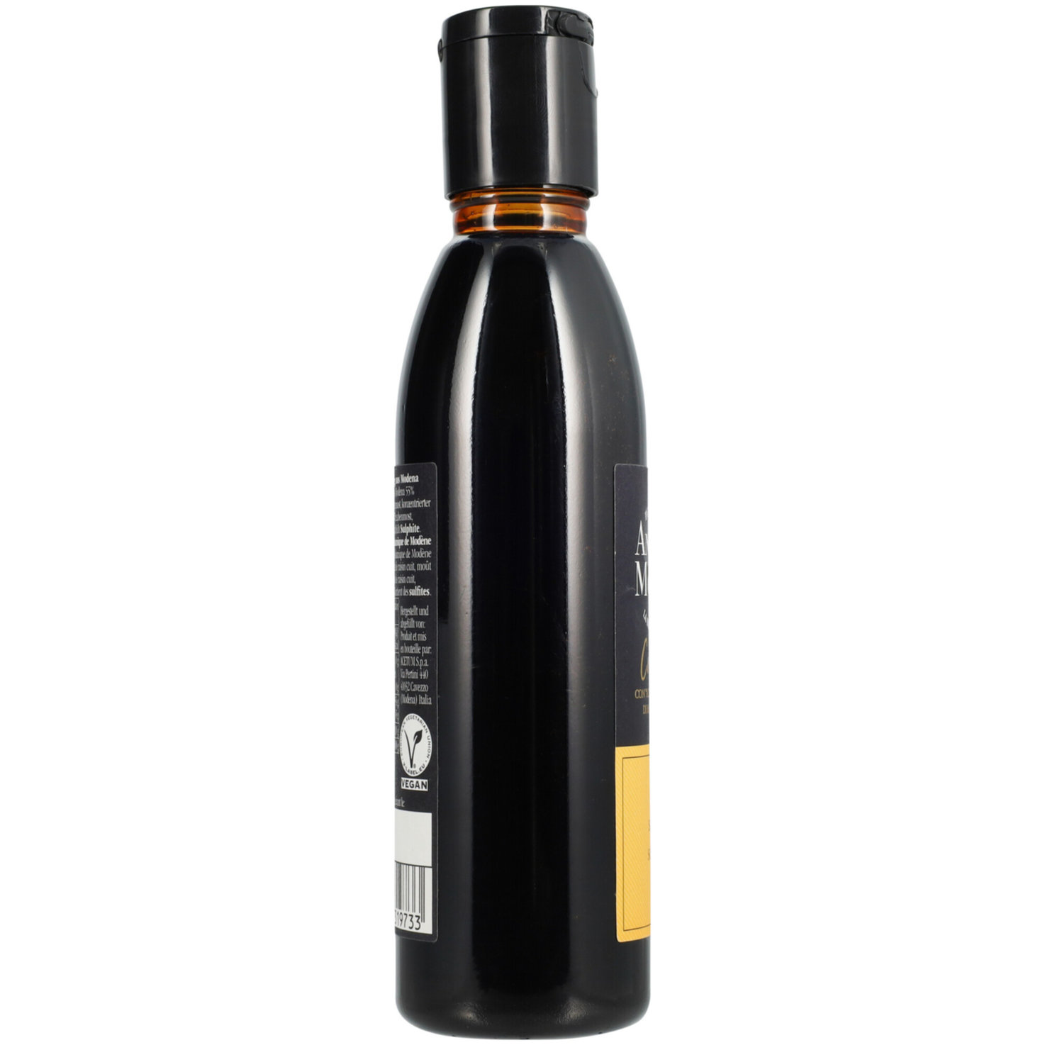 Antica Motta Crema Balsamico