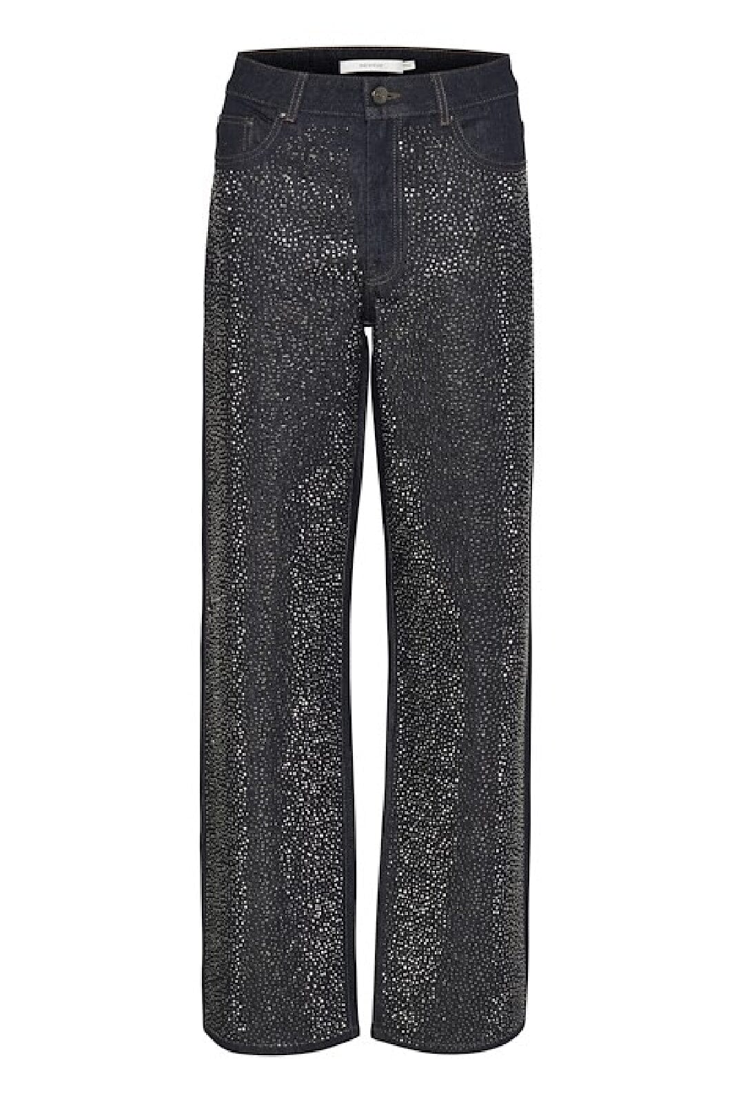 Gestuz Zorahgz Jeans