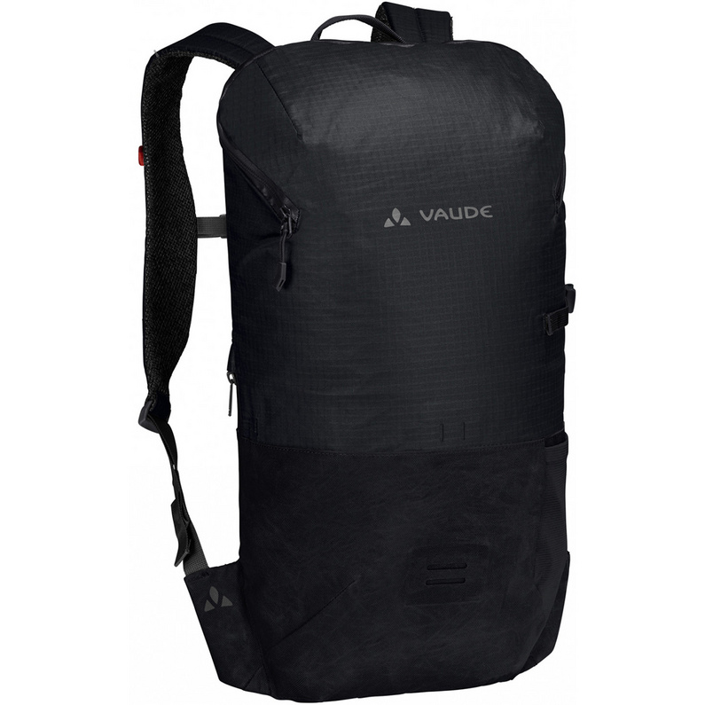 Vaude Citygo 14 Rucksack