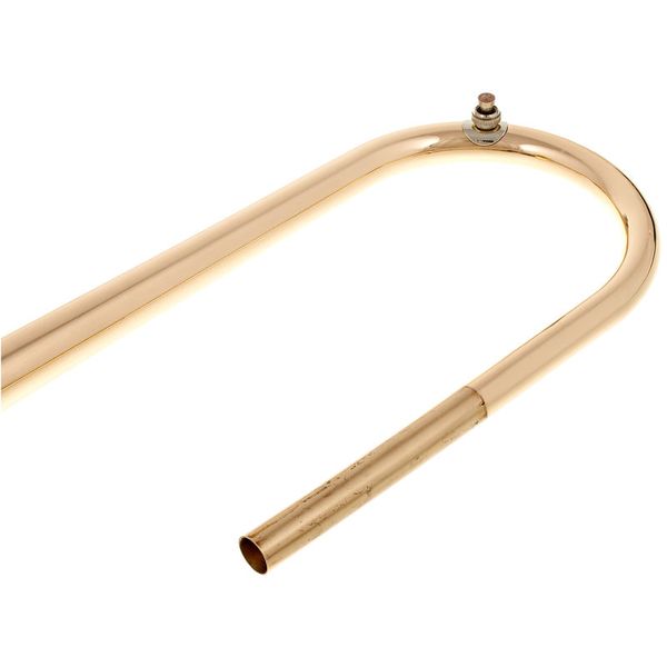 Thomann HW GML Bell for Classica II