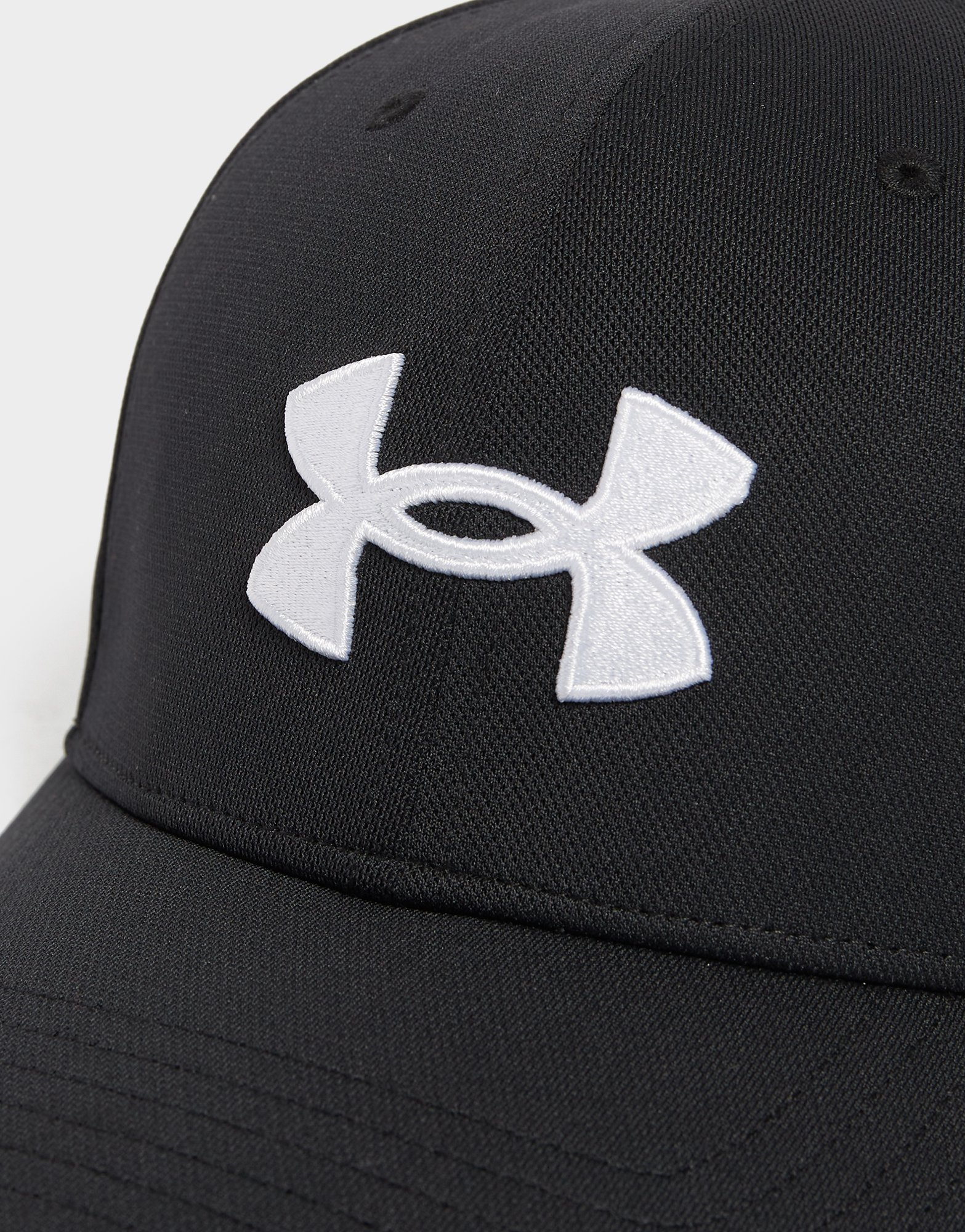 Under Armour Casquette Blitzing 2