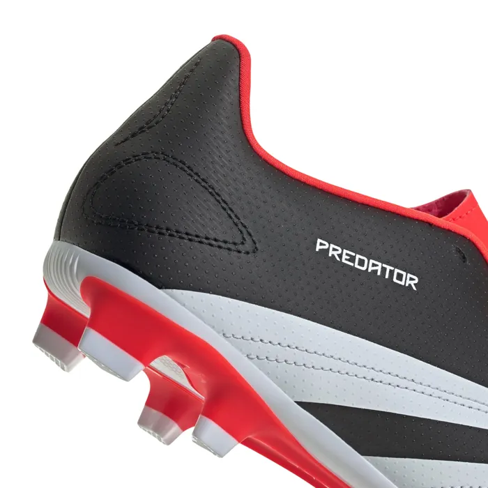 Adidas Predator Club FxG Voetbalschoenen Heren