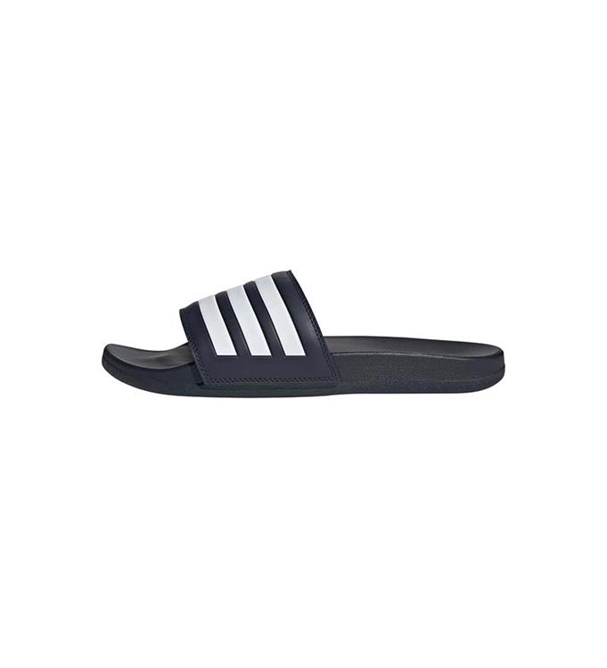 adidas Adilette Comfort Badslippers