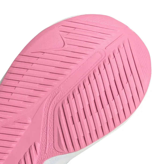 Adidas Duramo SL Sneakers Junior