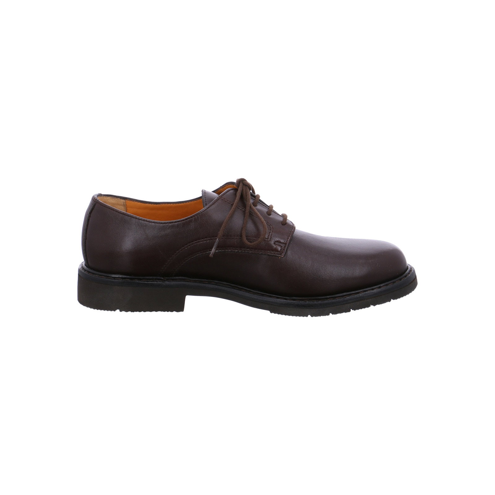 Mephisto chaussures Marlon brun