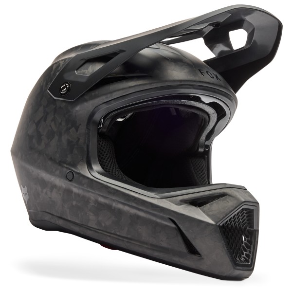 FOX Racing - Rampage RS MT - Casque de cyclisme
