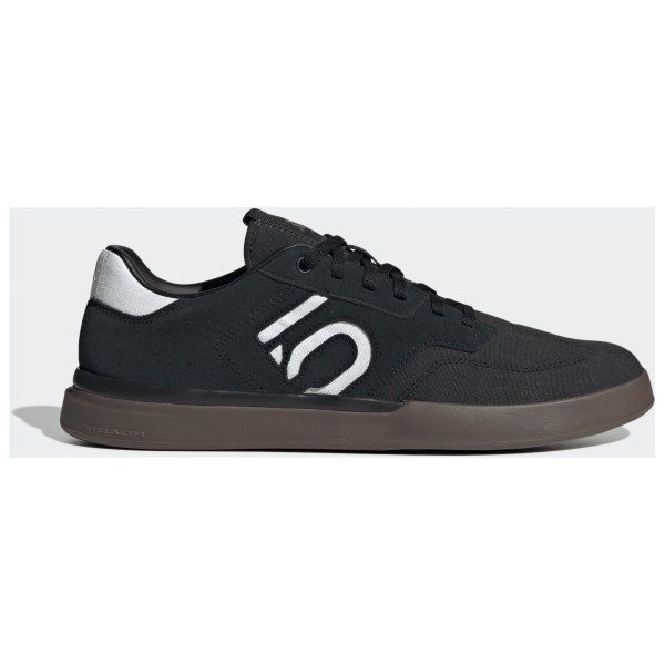 Five Ten - Sleuth - Chaussures de cyclisme