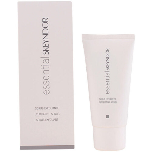 Skeyndor - Essential Scrub Exfoliante