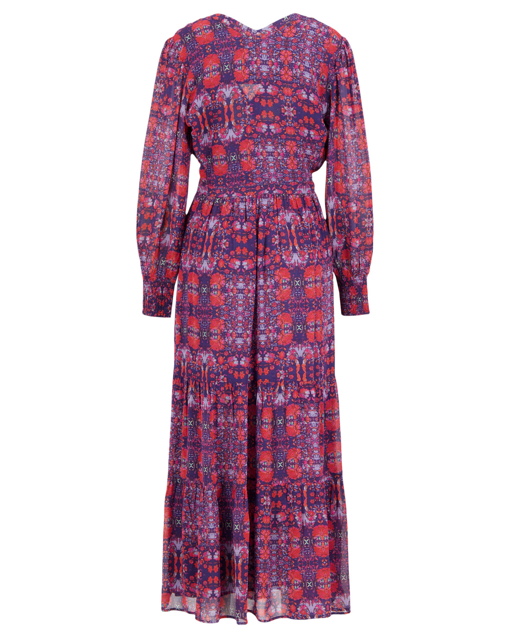 ba&sh| Damen Kleid DARYL