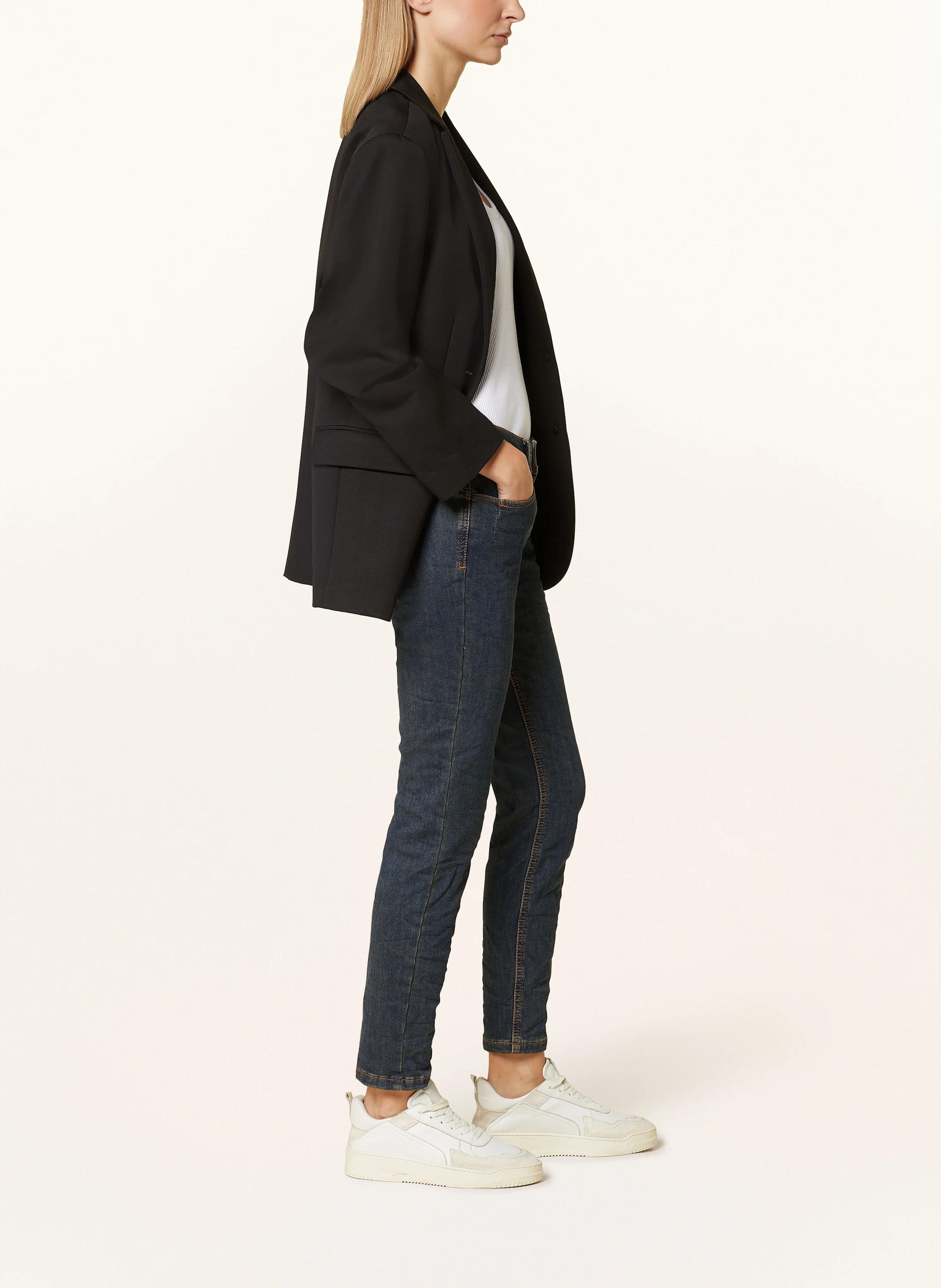 Buena Vista Skinny Jeans MALIBU