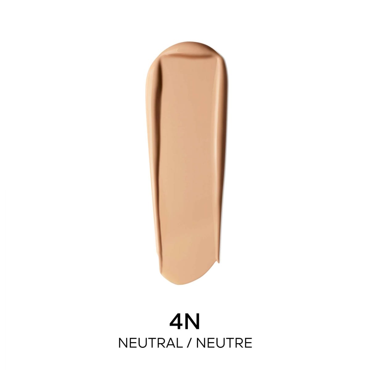 GUERLAIN Parure Gold Skin Mat Fond de teint haute perfection sans transfert