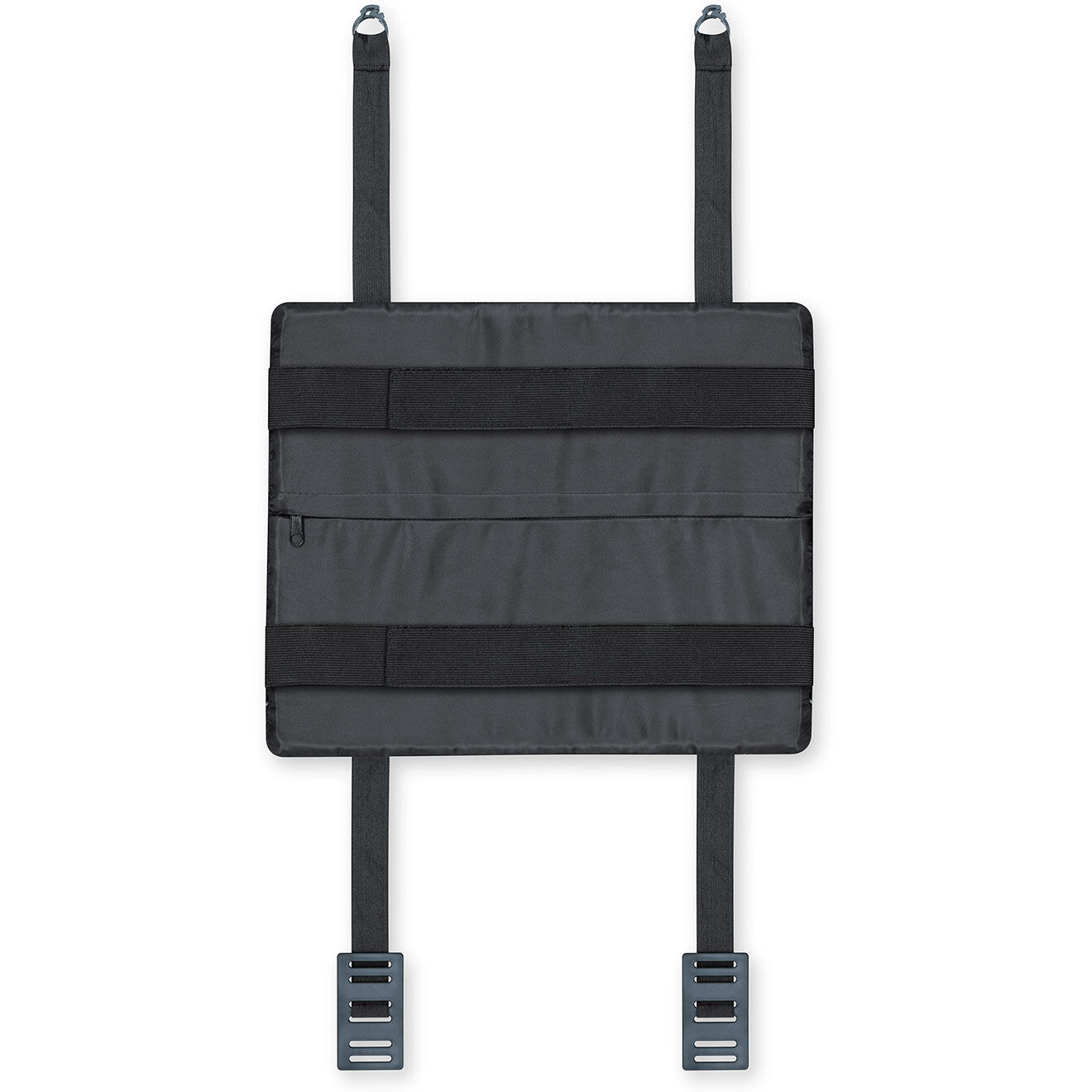 Beurer Coussin de siège chauffant HK 70 noir