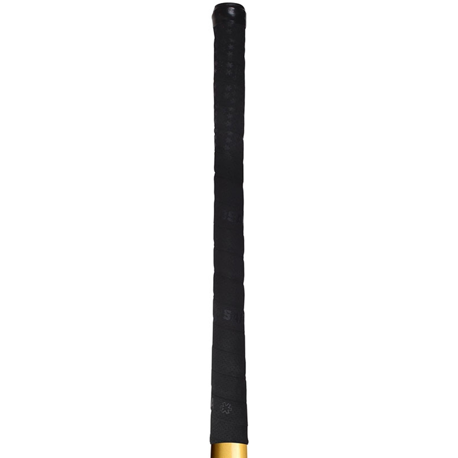 Osaka Soft Touch Buffed Grip 1 St.