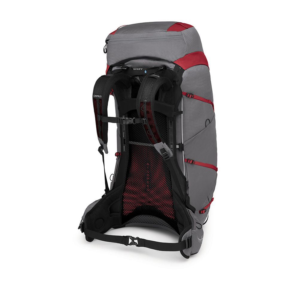 Eja Pro 55