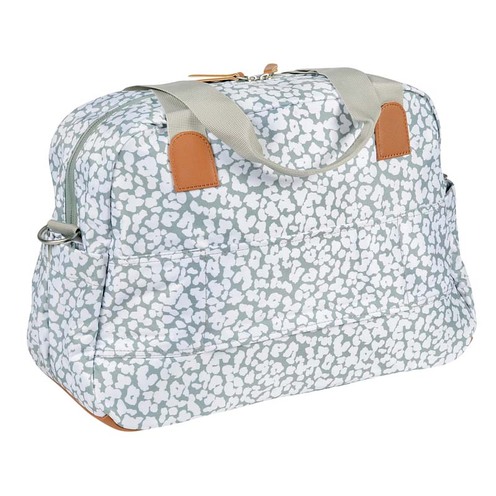 Sac à langer Genève Cherry Blossom - BEABA