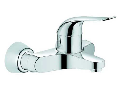 GROHE 32776000, Vask til badeværelset