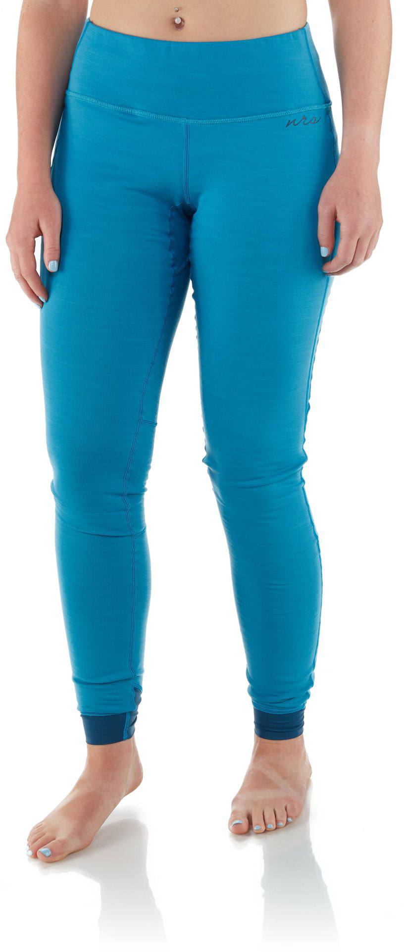 NRS H2Core Expedition Weight Pant W's