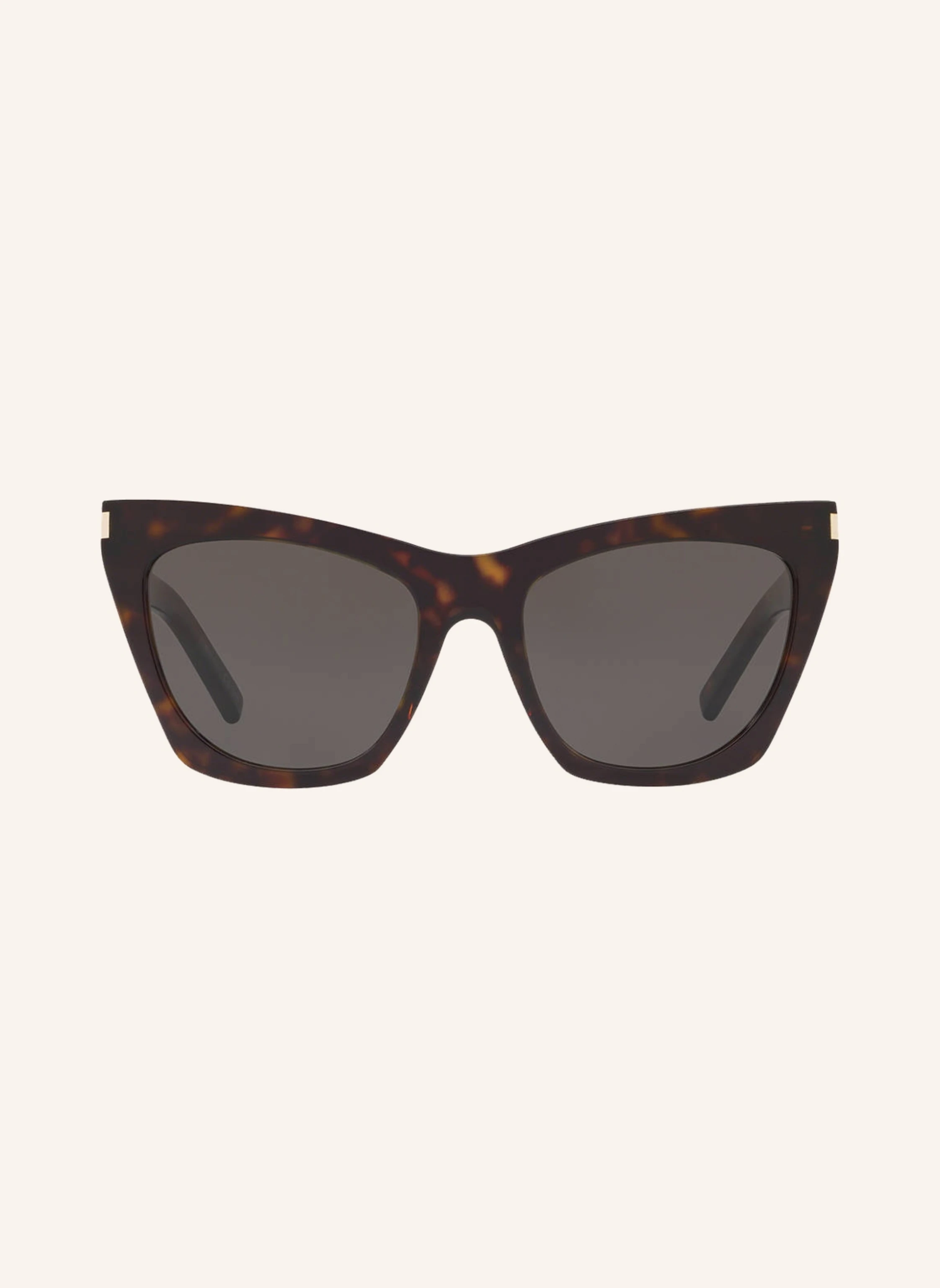SAINT LAURENT Sonnenbrille YS000091