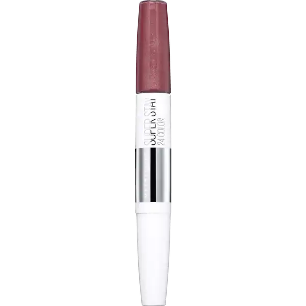 Super Stay 24H Lippenstift Nr. 250 Sugar Plum