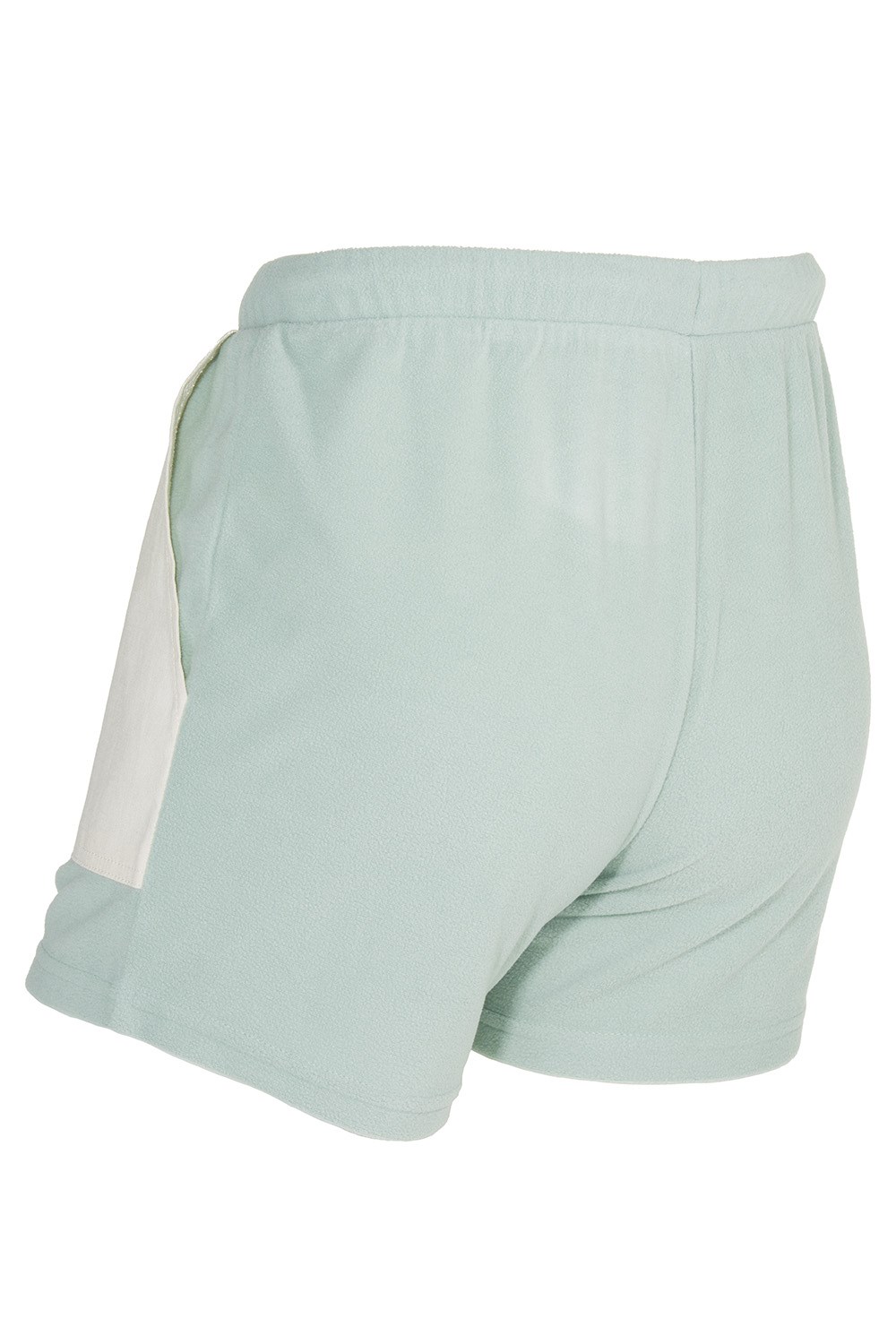 Stormberg Linfjord fritidsshorts