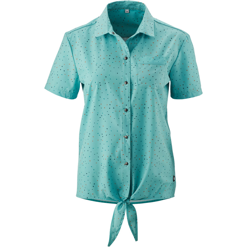 Gonso Damen Molveno Bluse