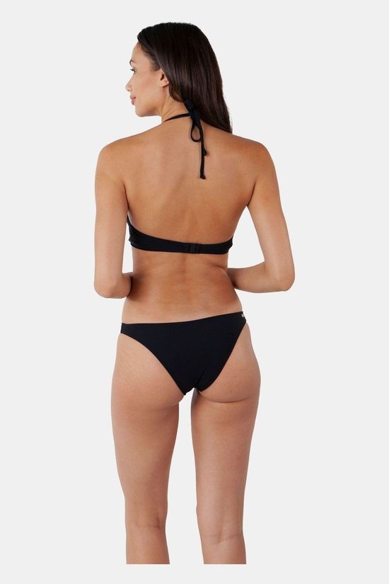 Barts Barts Solid Halter Bikinitop