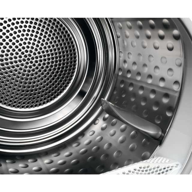 Electrolux Serie 200 tørretumbler EW2H328R4 (8 kg)