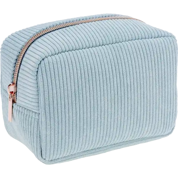 Schminktasche K 44157