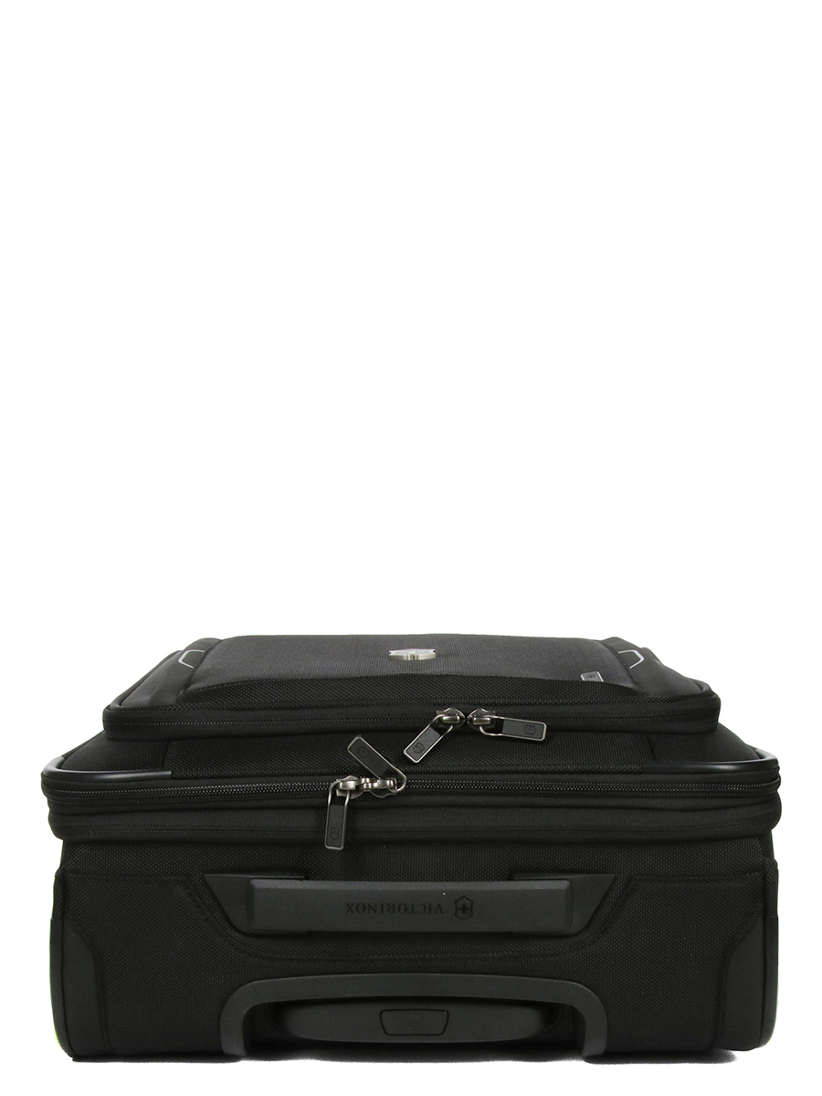Valise Victorinox Werks Traveler 6.0 Global 55 cm