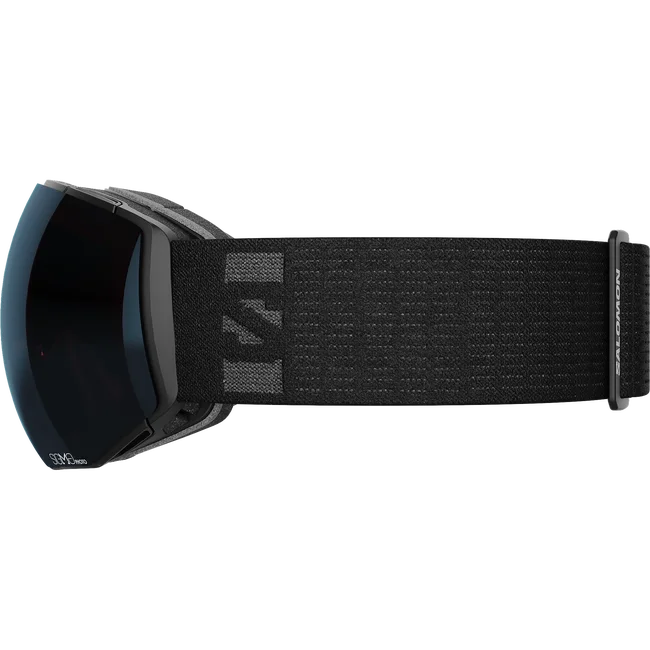 RADIUM PRIME SIGMA PHOTOCHROMIC (and EXTRA LENS)  Skibrille Unisex