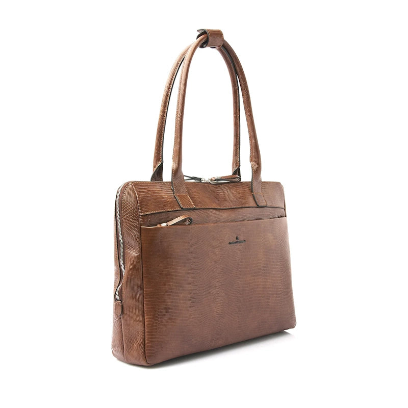Castelijn & Beerens Vera Laptoptas 15,6