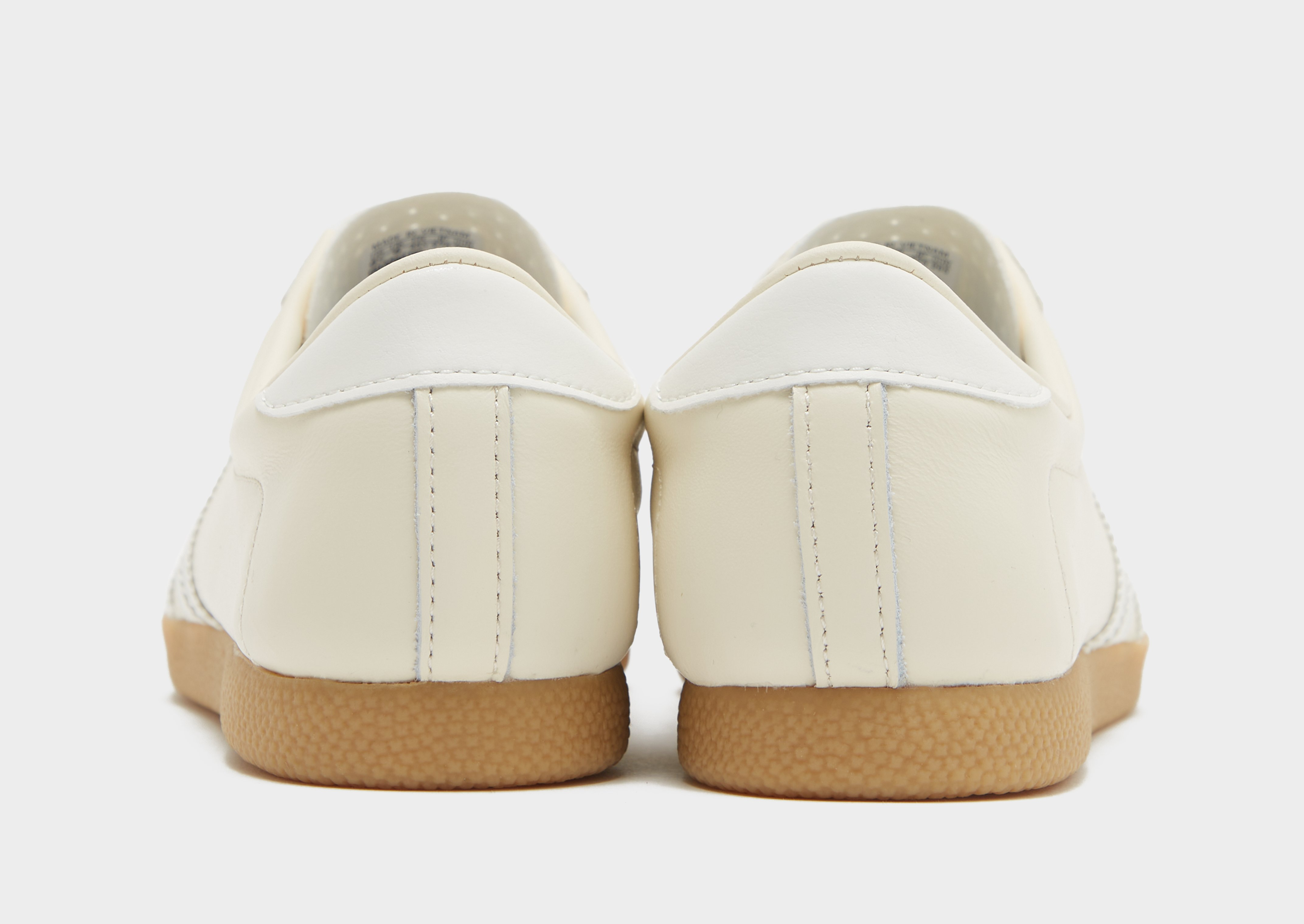 adidas Originals London1 Homme