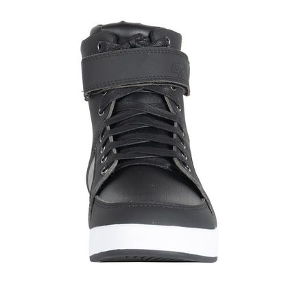 Baskets DXR JORDAN - Noir