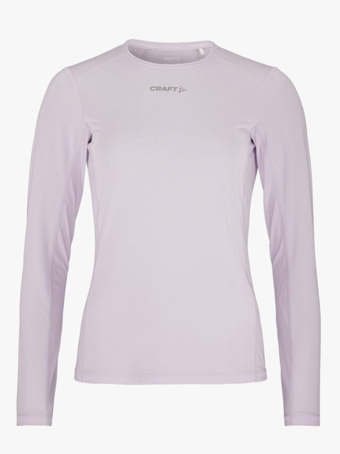 Advance Essence Long Sleeve Tee 2