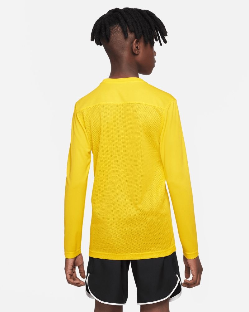 Maillot Nike Park VII pour enfant