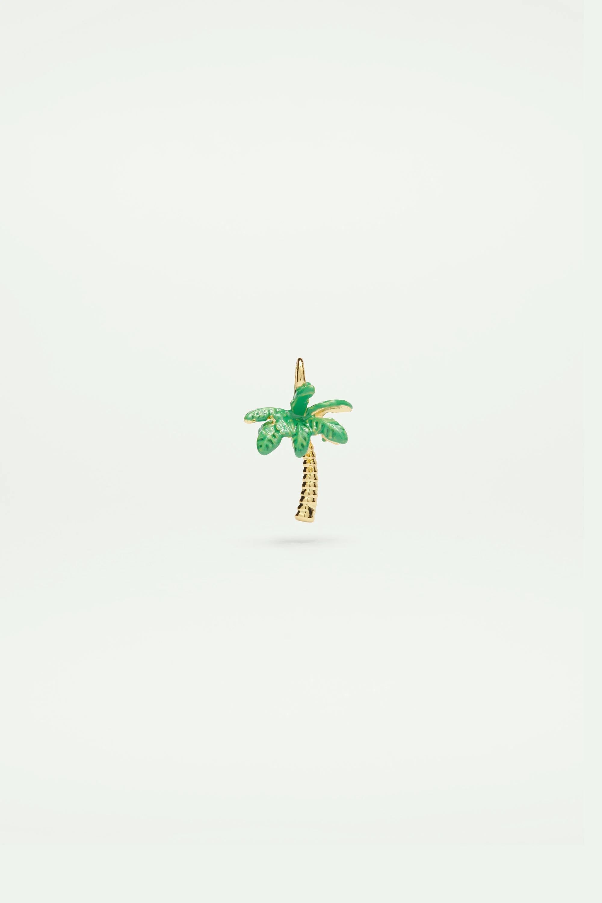 Charm's palmier | Vert