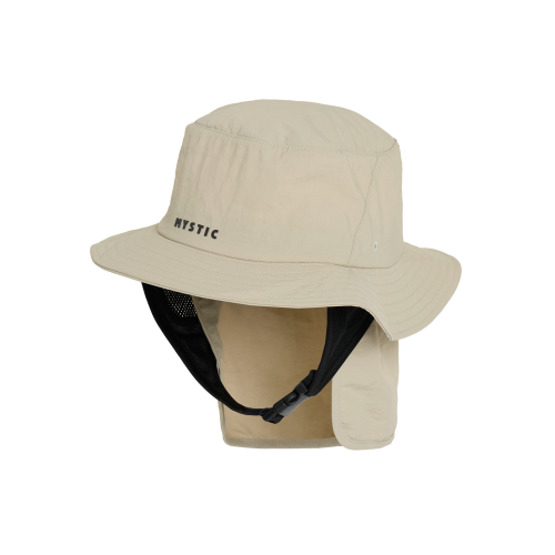 MYSTIC Surf Hat